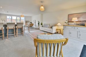 Photo 5- click for photo gallery